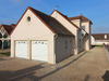 Ma-Cabane - Location Maison LUX, 215 m²