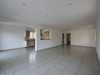 Ma-Cabane - Location Maison LUX, 215 m²
