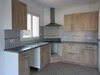 Ma-Cabane - Location Maison LUX, 215 m²