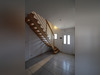 Ma-Cabane - Location Maison LUX, 215 m²