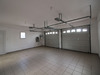 Ma-Cabane - Location Maison LUX, 215 m²