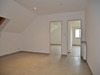 Ma-Cabane - Location Maison LUX, 215 m²
