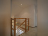 Ma-Cabane - Location Maison LUX, 215 m²