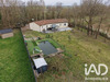 Ma-Cabane - Location Maison Luxé, 109 m²