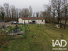 Ma-Cabane - Location Maison Luxé, 109 m²