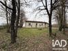 Ma-Cabane - Location Maison Luxé, 109 m²