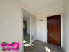 Ma-Cabane - Location Maison LUXEUIL-LES-BAINS, 130 m²