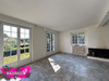 Ma-Cabane - Location Maison LUXEUIL-LES-BAINS, 130 m²