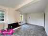 Ma-Cabane - Location Maison LUXEUIL-LES-BAINS, 130 m²