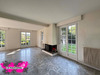 Ma-Cabane - Location Maison LUXEUIL-LES-BAINS, 130 m²