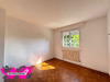 Ma-Cabane - Location Maison LUXEUIL-LES-BAINS, 130 m²