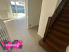 Ma-Cabane - Location Maison LUXEUIL-LES-BAINS, 90 m²