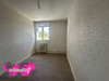 Ma-Cabane - Location Maison LUXEUIL-LES-BAINS, 90 m²