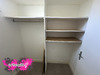 Ma-Cabane - Location Maison LUXEUIL-LES-BAINS, 90 m²