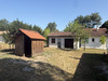 Ma-Cabane - Location Maison Luxey, 75 m²