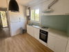 Ma-Cabane - Location Maison Luxey, 75 m²