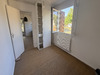 Ma-Cabane - Location Maison Luxey, 75 m²