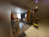 Ma-Cabane - Location Maison LUZENAC, 77 m²