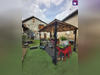 Ma-Cabane - Location Maison LUZENAC, 77 m²