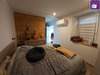 Ma-Cabane - Location Maison LUZENAC, 77 m²