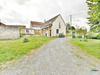 Ma-Cabane - Location Maison LYE, 123 m²
