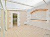 Ma-Cabane - Location Maison LYE, 123 m²
