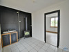 Ma-Cabane - Location Maison LYE, 123 m²