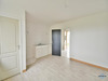 Ma-Cabane - Location Maison LYE, 123 m²