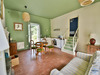 Ma-Cabane - Location Maison LYE, 48 m²