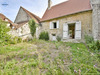 Ma-Cabane - Location Maison LYE, 48 m²