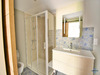 Ma-Cabane - Location Maison LYE, 48 m²