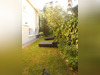 Ma-Cabane - Location Maison Lyon 04, 250 m²
