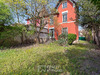 Ma-Cabane - Location Maison LYON 3, 180 m²
