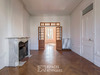 Ma-Cabane - Location Maison LYON 3, 180 m²