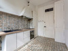 Ma-Cabane - Location Maison LYON 3, 180 m²