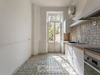 Ma-Cabane - Location Maison LYON 3, 180 m²