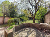 Ma-Cabane - Location Maison LYON 3, 180 m²
