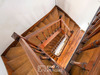 Ma-Cabane - Location Maison LYON 3, 180 m²