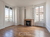 Ma-Cabane - Location Maison LYON 3, 180 m²