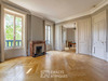 Ma-Cabane - Location Maison LYON 3, 250 m²