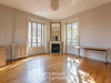 Ma-Cabane - Location Maison LYON 3, 250 m²