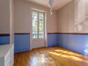 Ma-Cabane - Location Maison LYON 3, 250 m²