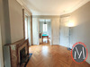 Ma-Cabane - Location Maison Lyon, 249 m²