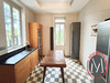 Ma-Cabane - Location Maison Lyon, 249 m²