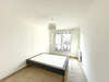 Ma-Cabane - Location Maison Lyon, 88 m²
