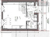 Ma-Cabane - Location Maison Lyon, 88 m²