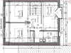 Ma-Cabane - Location Maison Lyon, 88 m²