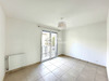 Ma-Cabane - Location Maison Lyon, 88 m²