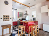 Ma-Cabane - Location Maison Lyon, 145 m²