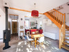 Ma-Cabane - Location Maison Lyon, 145 m²